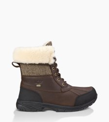 Men's UGG Butte STOUT