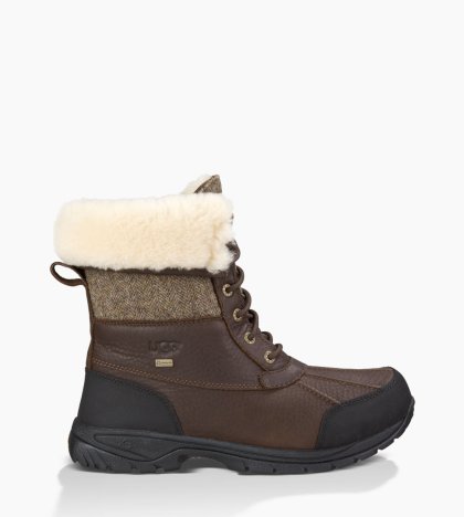 Men\'s UGG Butte STOUT