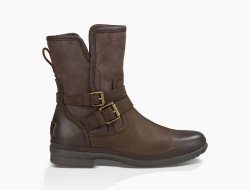 UGG Simmens Leather Stout