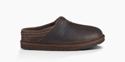 Men's UGG Neuman CHINA TEA
