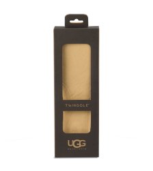 Men's UGG Twinsole Set NATURAL