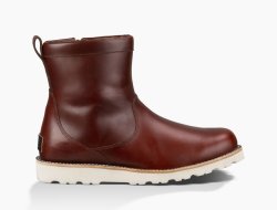 Men's UGG Hendren TL CORDOVAN