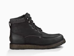 Men's UGG Merrick BLACK