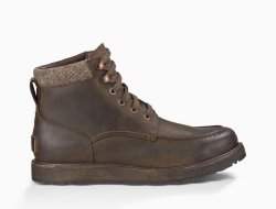 Men's UGG Merrick STOUT