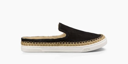 Women\'s UGG Caleel BLACK