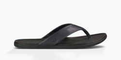 Men's UGG Delray BLACK