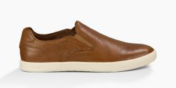 Men's UGG Tobin CHESTNUT