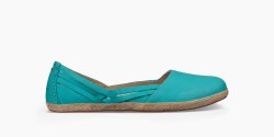 Women's UGG Tippie ACAPULCO