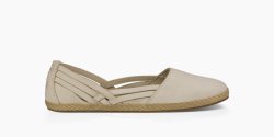 Women's UGG Tippie ANTIQUE WHITE