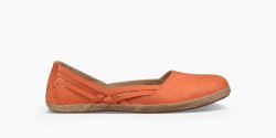 Women's UGG Tippie FIRE OPAL