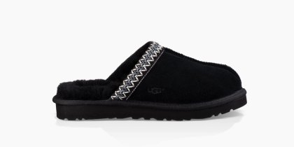 Women\'s UGG Netta BLACK