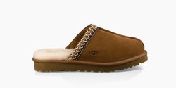 Women's UGG Netta CHESTNUT