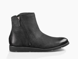 Men's UGG Greer BLACK
