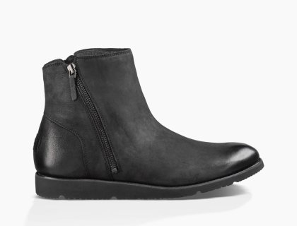 Men\'s UGG Greer BLACK