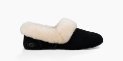 Women's UGG Kendyl BLACK