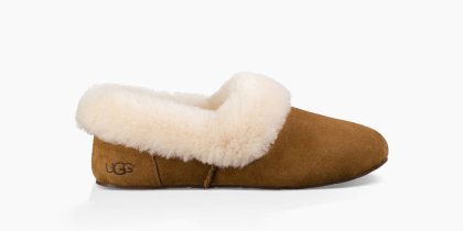 Women\'s UGG Kendyl CHESTNUT