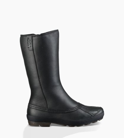 Women\'s UGG Belfair BLACK