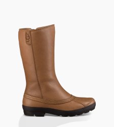Women's UGG Belfair CHESTNUT
