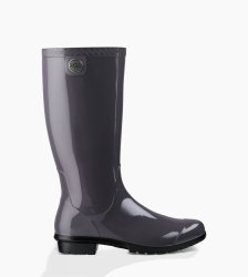 UGG Shaye Nightfall