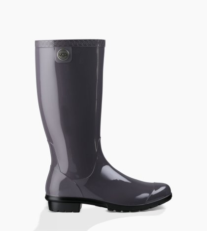 UGG Shaye Nightfall