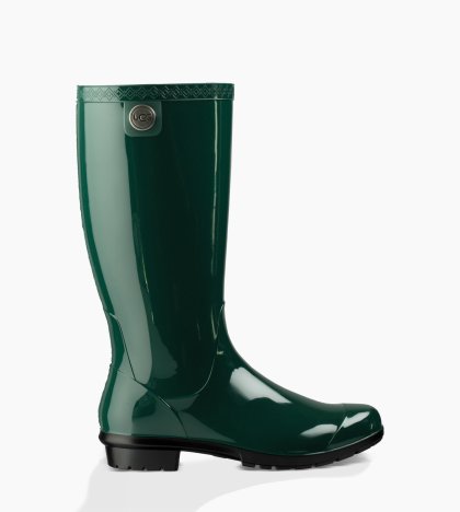 UGG Shaye Pine