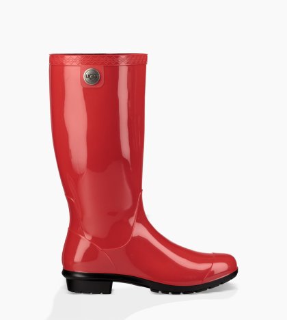 UGG Shaye Tango