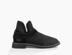 UGG Mckay Black