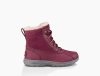 Kids' UGG Leggero BOUGAINVILLEA