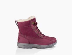 Kids' UGG Leggero BOUGAINVILLEA