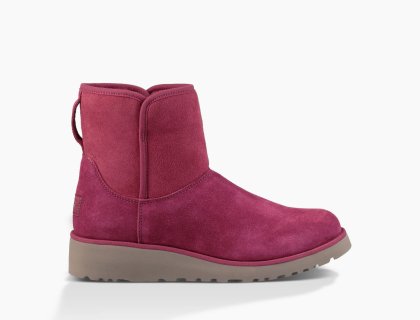 Women\'s UGG Kristin LONELY HEARTS