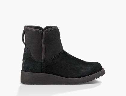 Women\'s UGG Kristin BLACK