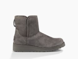 UGG Kristin Grey