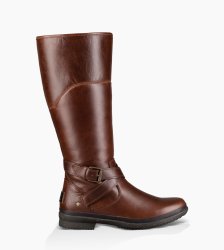 Women's UGG Evanna STOUT