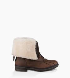 Women's UGG Arquette STOUT