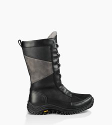 Women's UGG Mixon BLACK