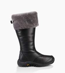 Women's UGG Miko BLACK