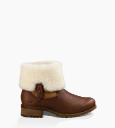 Women's UGG Chyler DEMITASSE