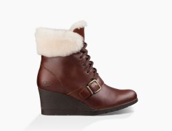 Women's UGG Janney STOUT