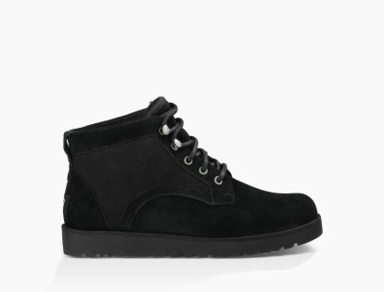 UGG Bethany Black