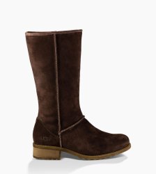 Women's UGG Linford DEMITASSE