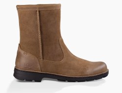 Men's UGG Foerster DARK CHESTNUT