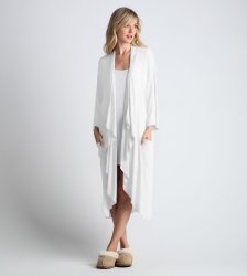 Women's UGG Violet Wrap ANTIQUE WHITE