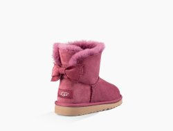 Toddlers' UGG Kandice BOUGAINVILLEA