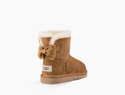 Toddlers' UGG Kandice CHESTNUT