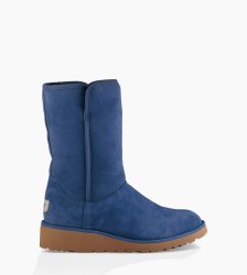 Women's UGG Amie MOONSTONE