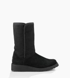 UGG Amie Black