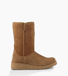UGG Amie Chestnut