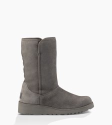 UGG Amie Grey