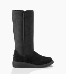 UGG Kara Black