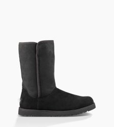 Women's UGG Michelle BLACK